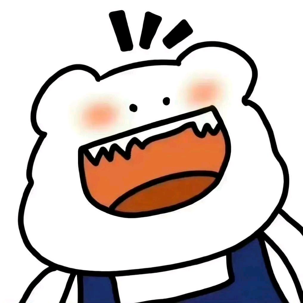 愿祖国繁荣昌盛