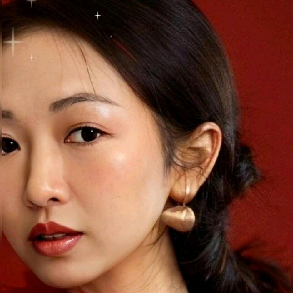 用户972361小鱼儿