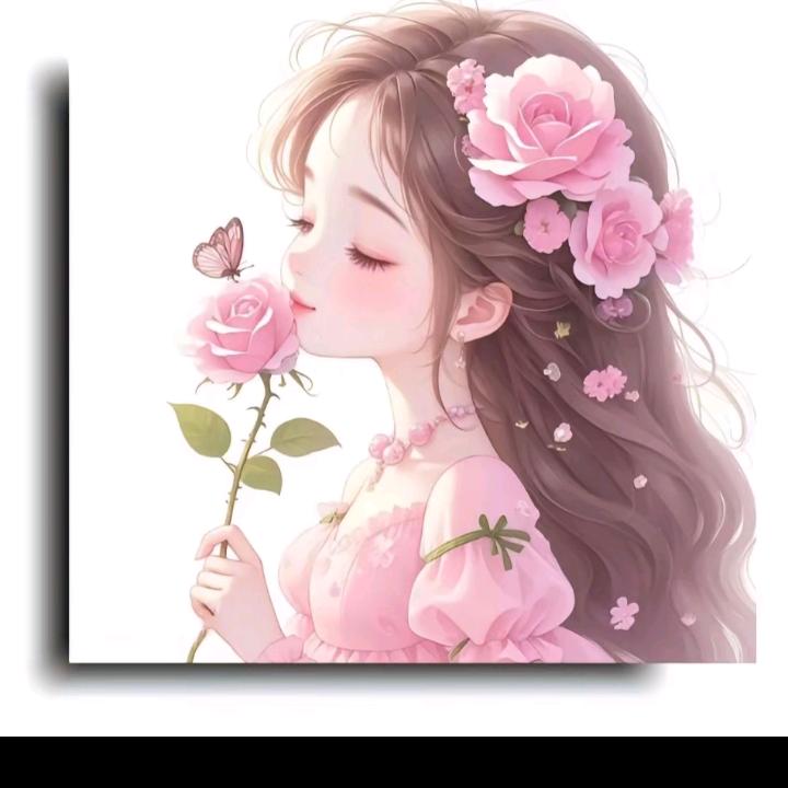 ⁵² 丹丹₆₆❤🥬