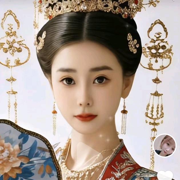 💕₅²⁰傻丫ഒᩚ头¹ᶟ₁₄（8188）