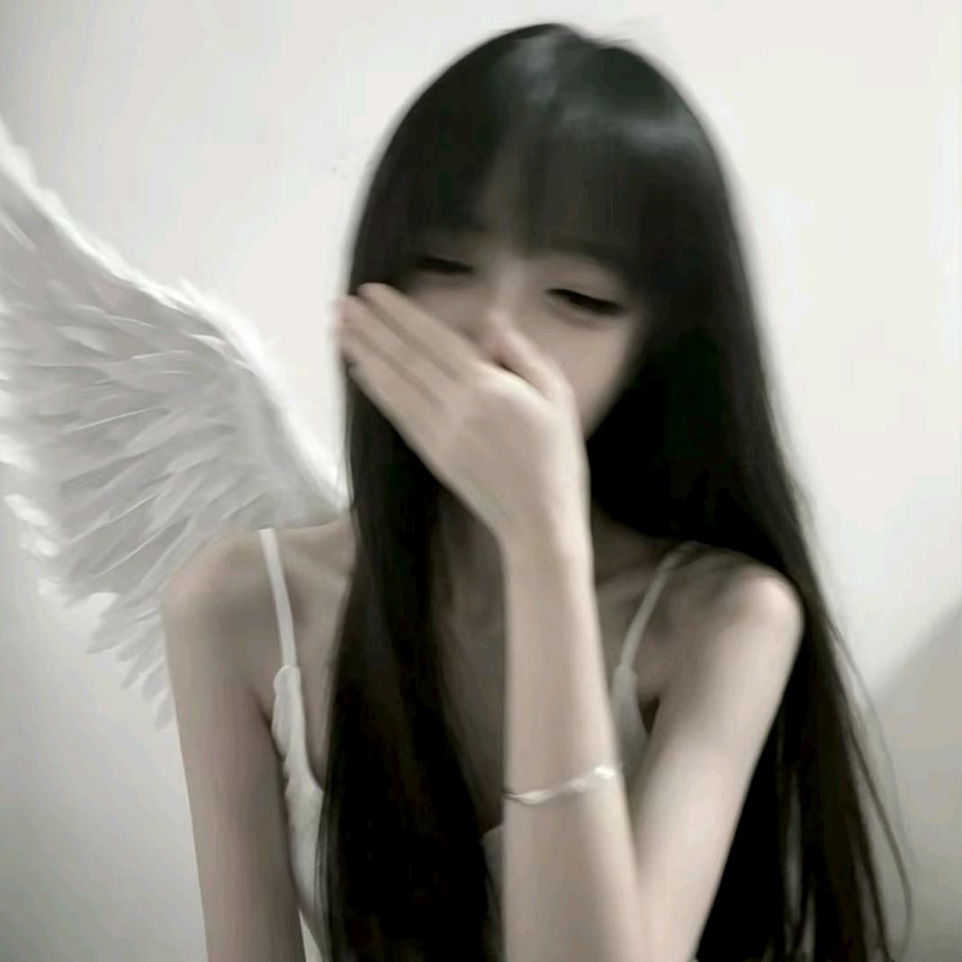Carol头像