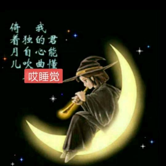 jin  zhi yuye