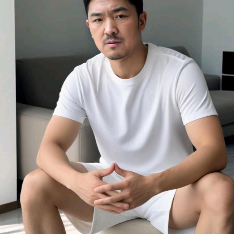 《僰文代替少数民族傳播正能量》