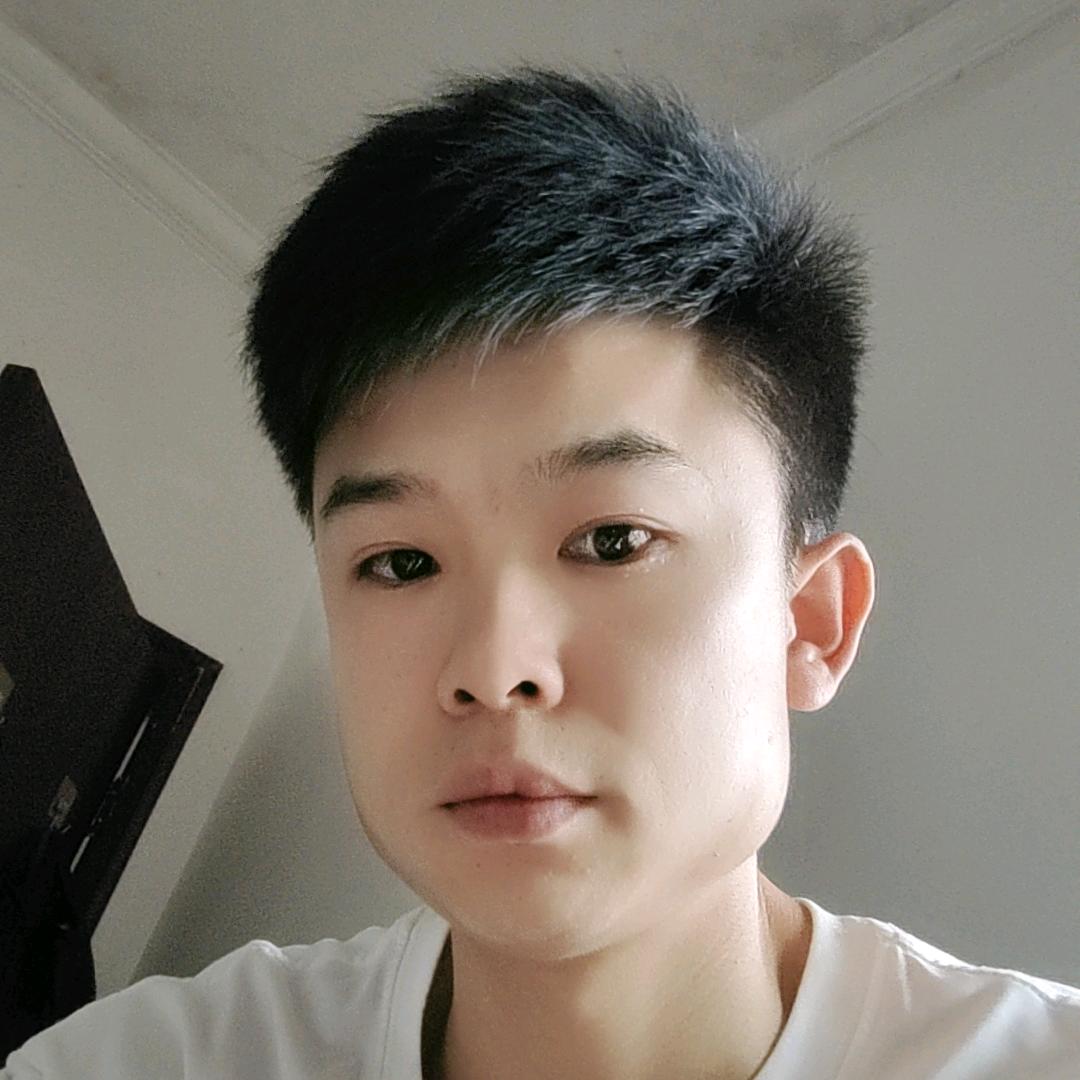 ♡(๑•㉨•๑)ฅ随心所欲