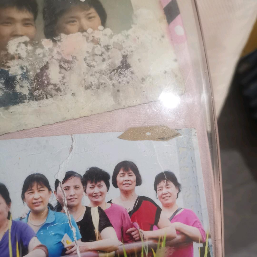 理想