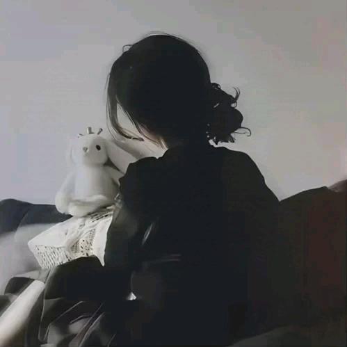 ζั͡ޓއއއ๓小祖宗❀