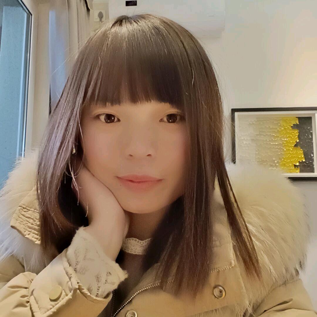 渑池佳通米其林轮胎