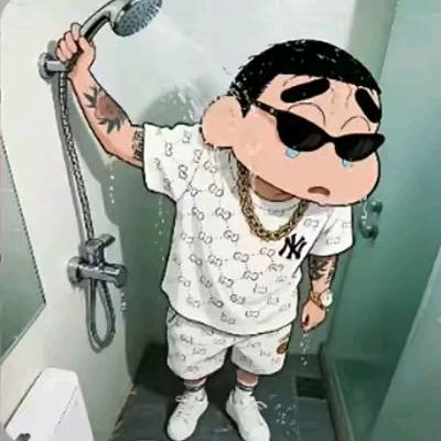 红禹很哇塞（承坤驾校薛教练）