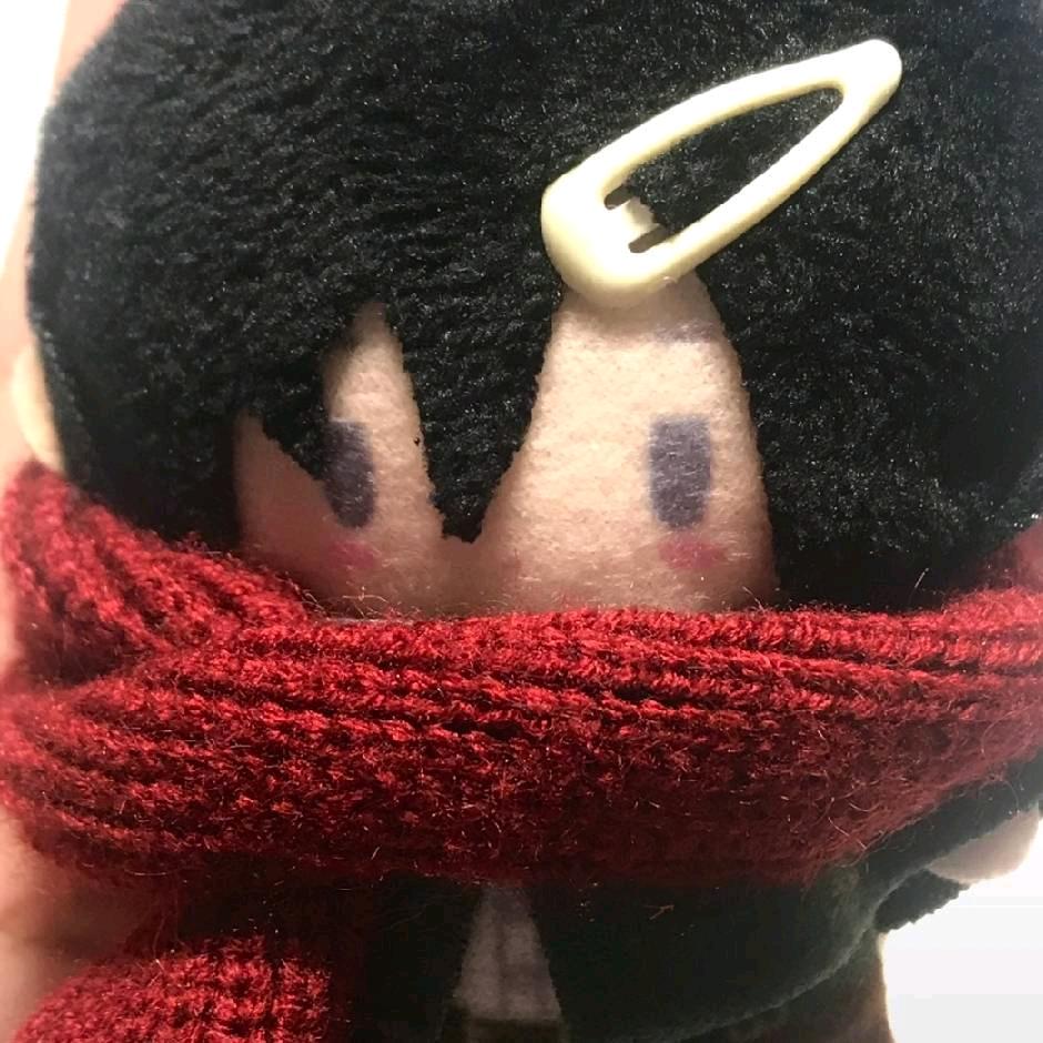 拽jie