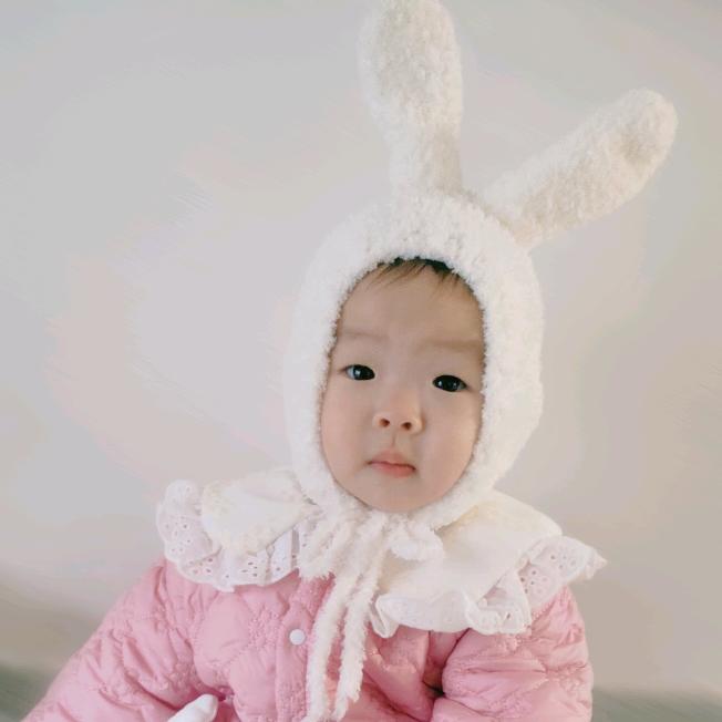💋灬婧婧吖💞
