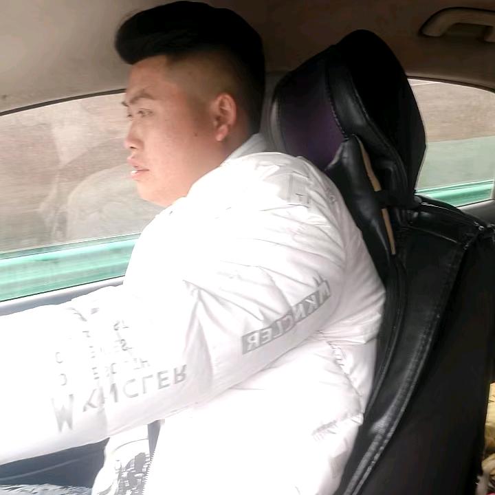 广通物流东方快运，凌总