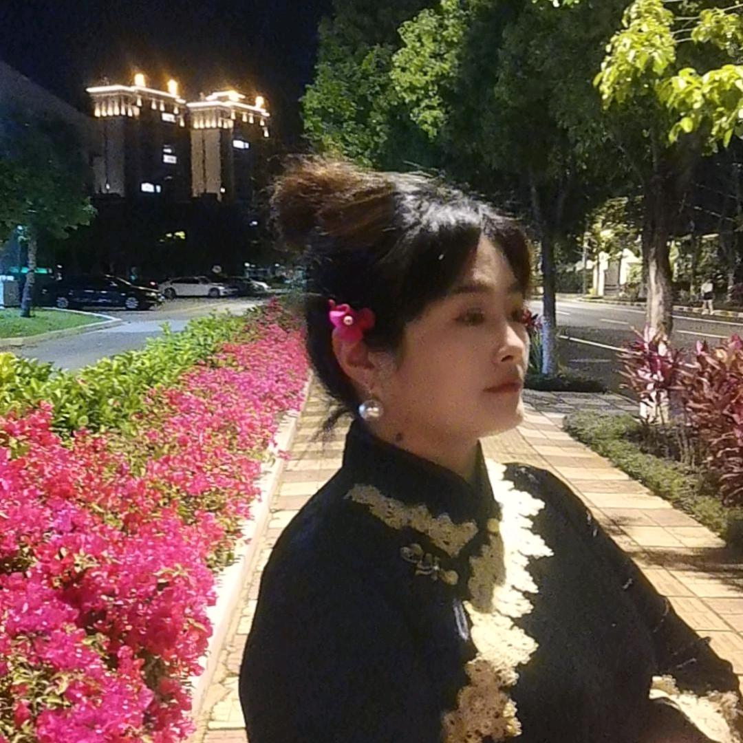 真心相对