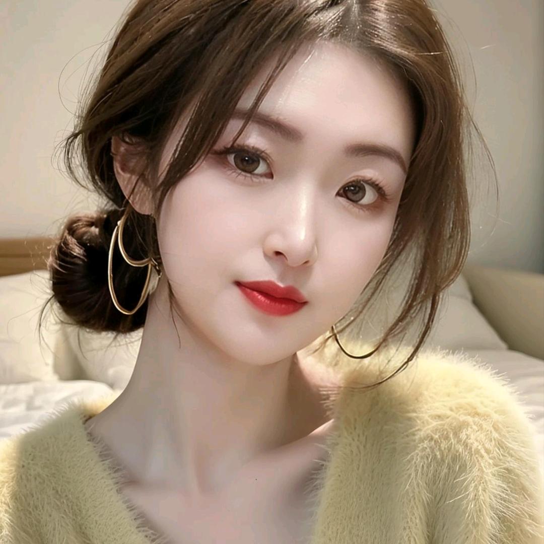 🕊༄℘⃝㞮孞࿐🍒