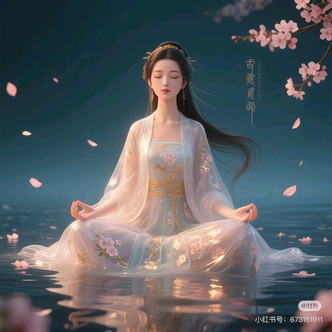 延辰师傅
