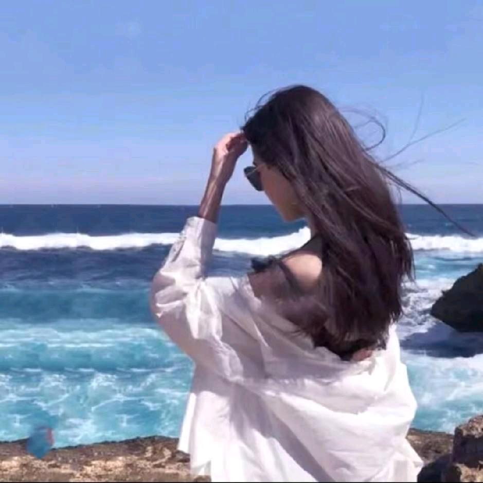 三池鱼好物