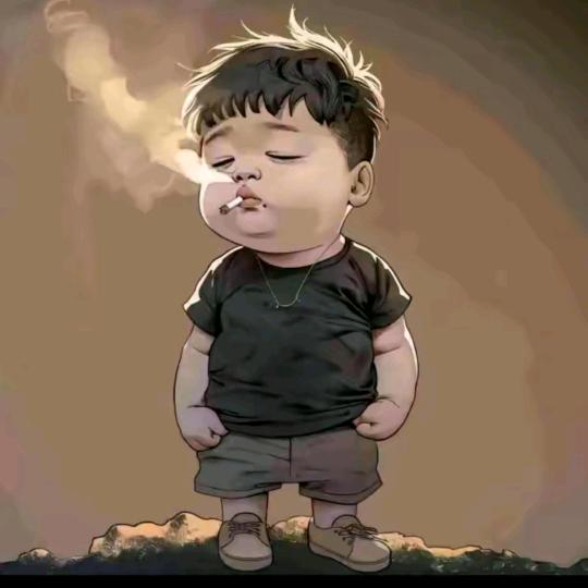 七台河新能源专业维修