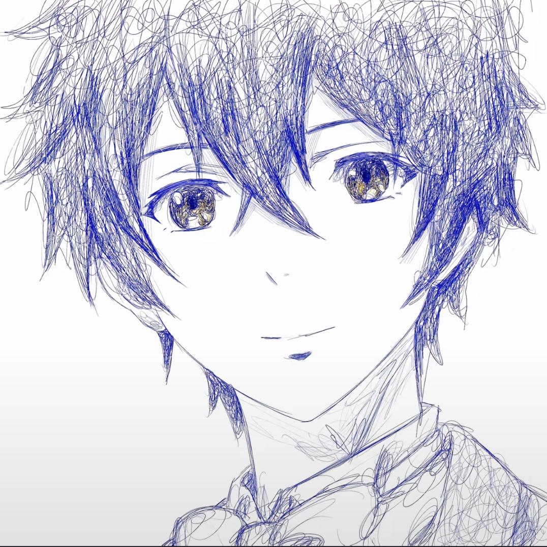 ReLIFE