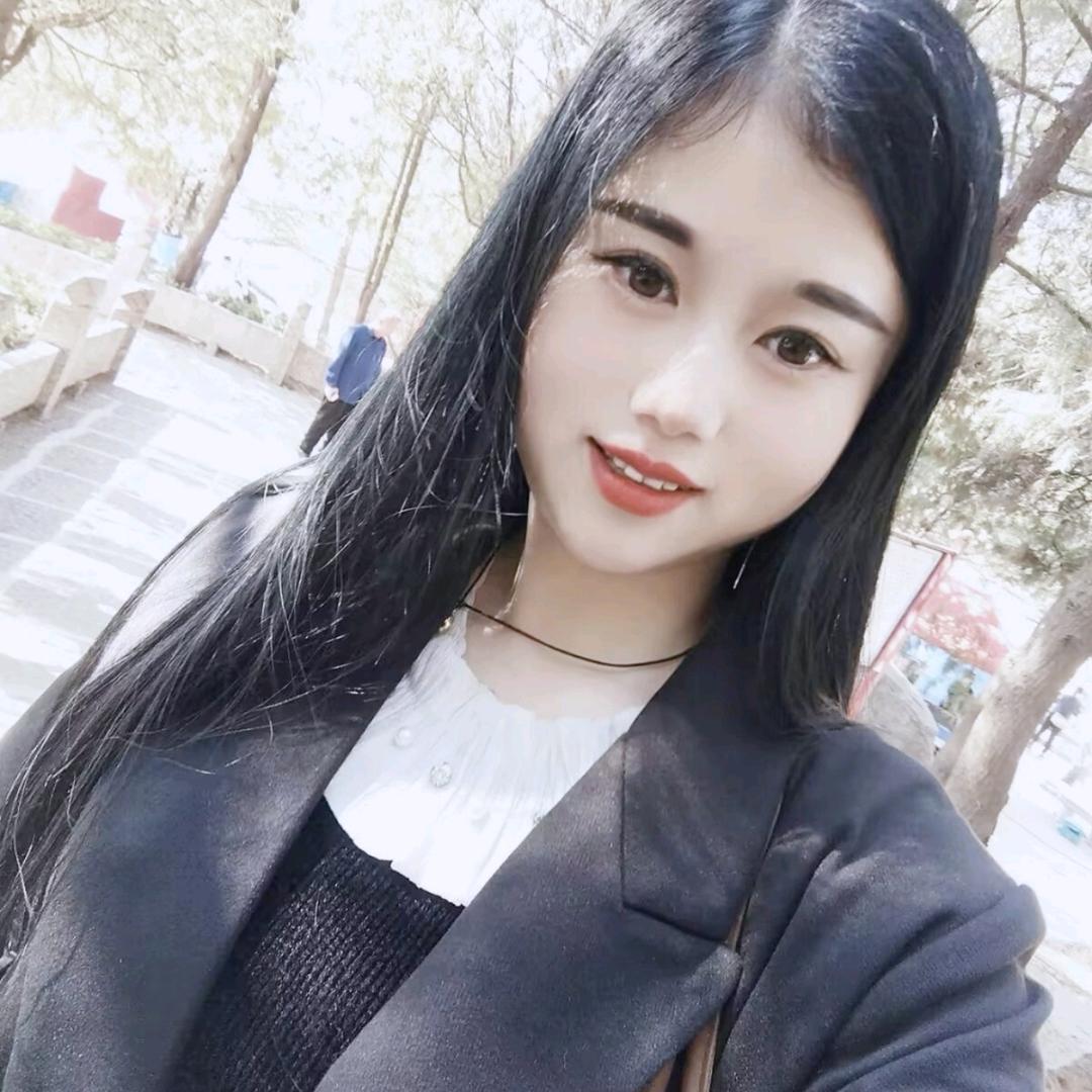 广平红星美凯龙·白玲