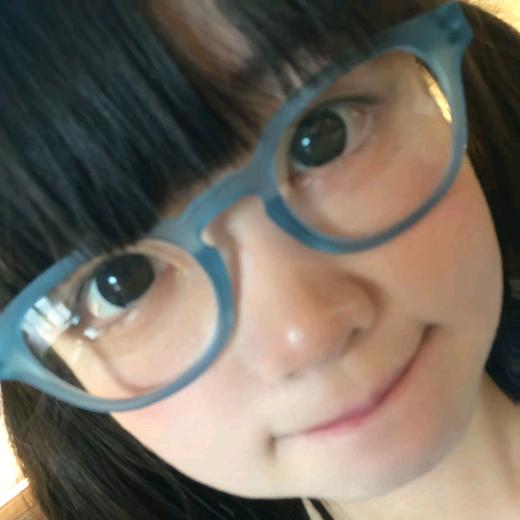 樂鱼好