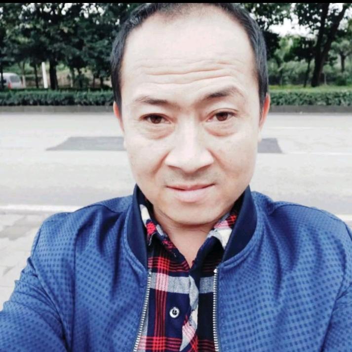 生活好微兰