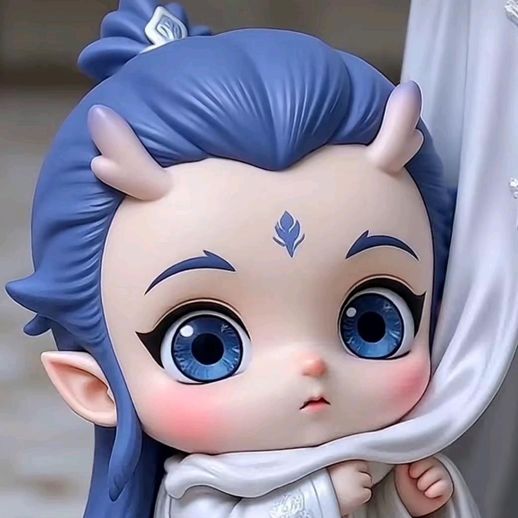 郑二妹