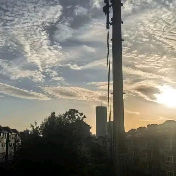 小心开播送装备
