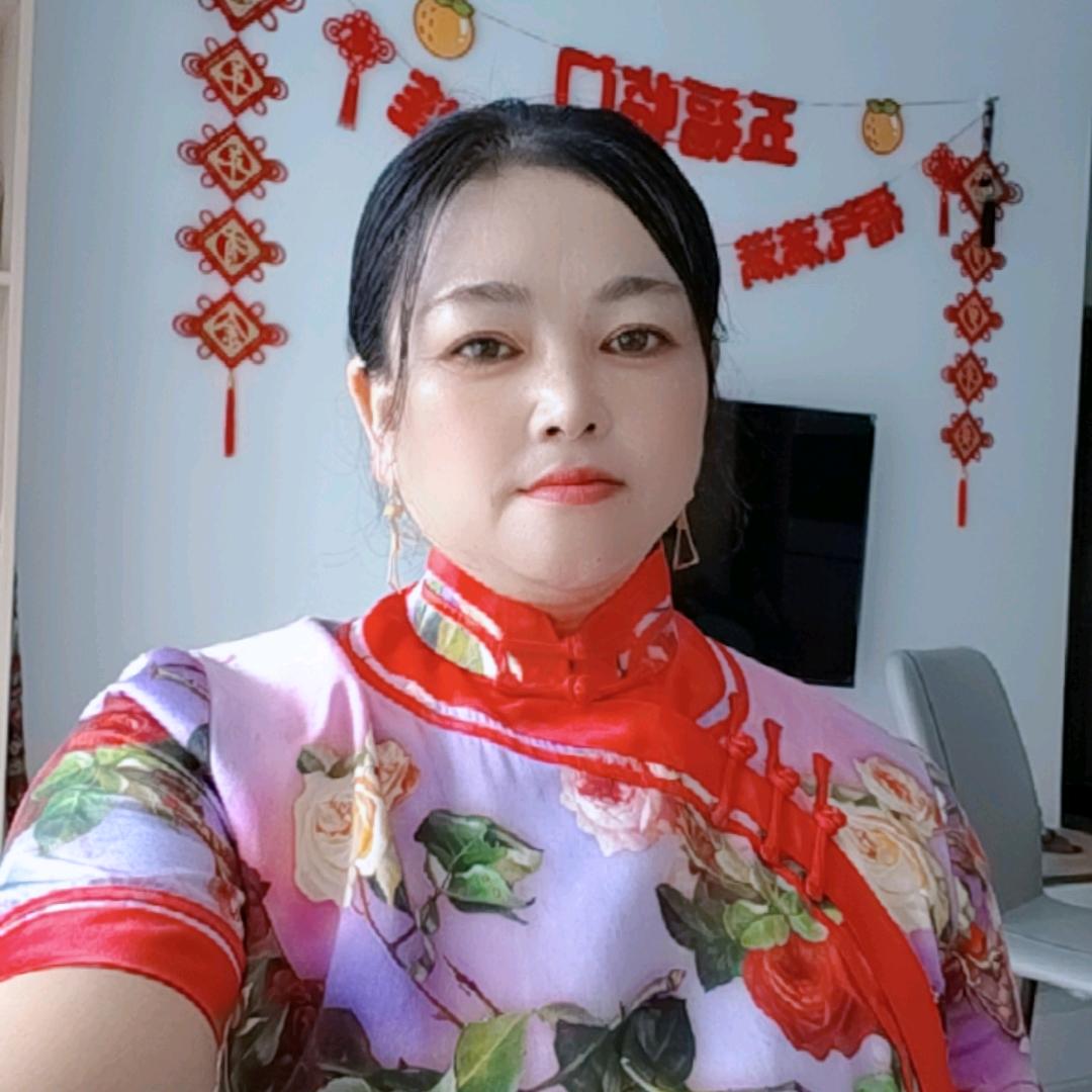 小唐爱唱歌