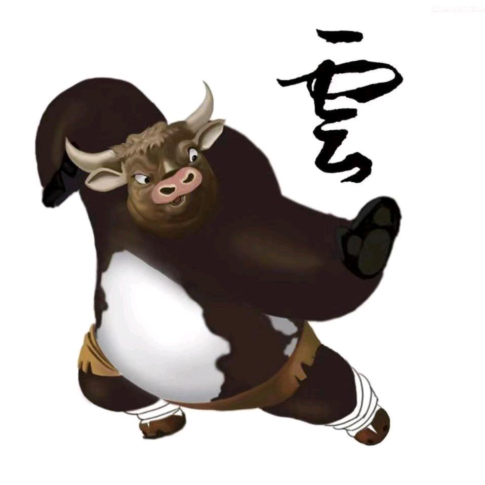 李不言的店