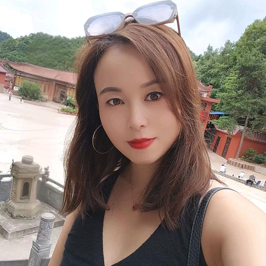 吕小吕🚬