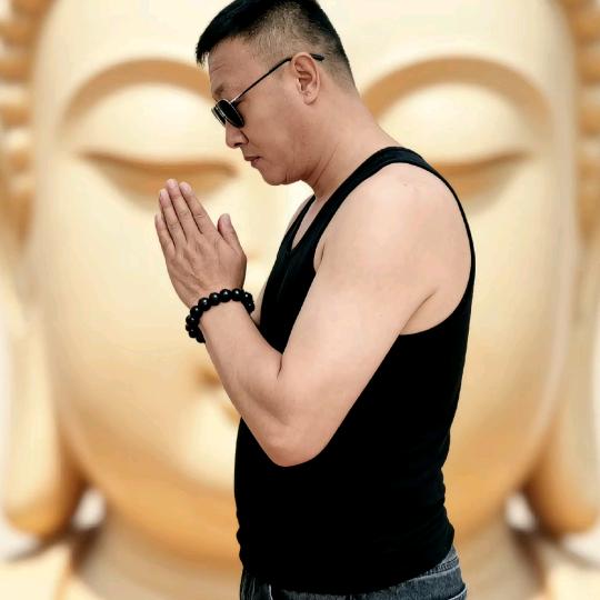 ～静待～花开～