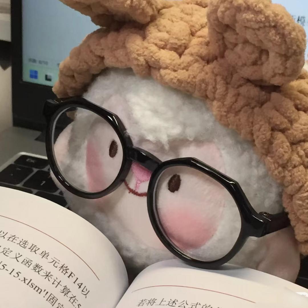欧妮犟