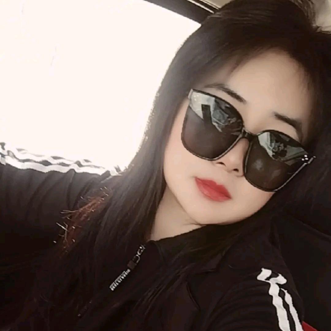 ℳꪗꪖꪀᧁ楊家菇凉⁵²⁰¹³¹⁴