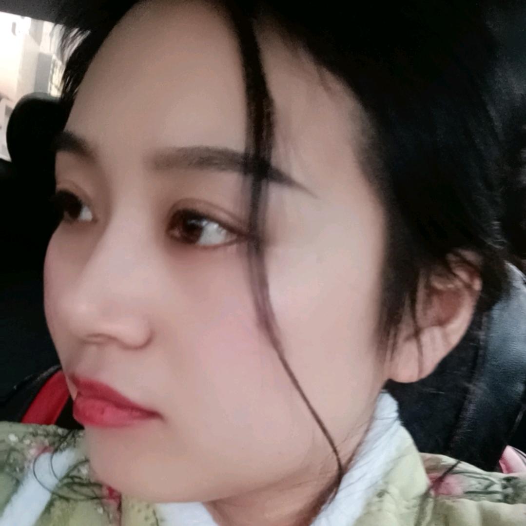 大元宝