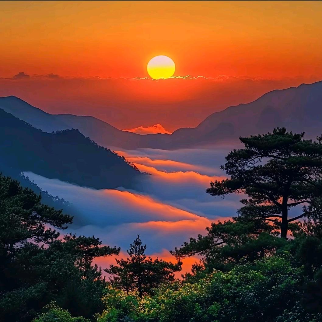宴遇永安好物