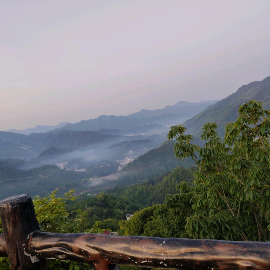 @小太阳☀️