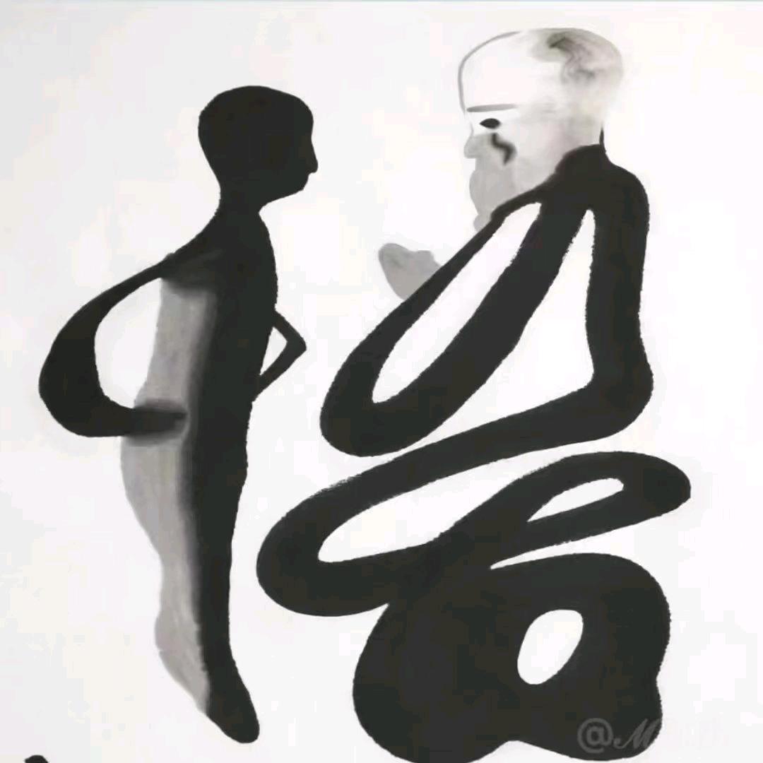 ℯ⃝🚬ᝰꫛ格局ꫀ