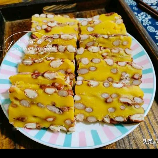 修佛缘