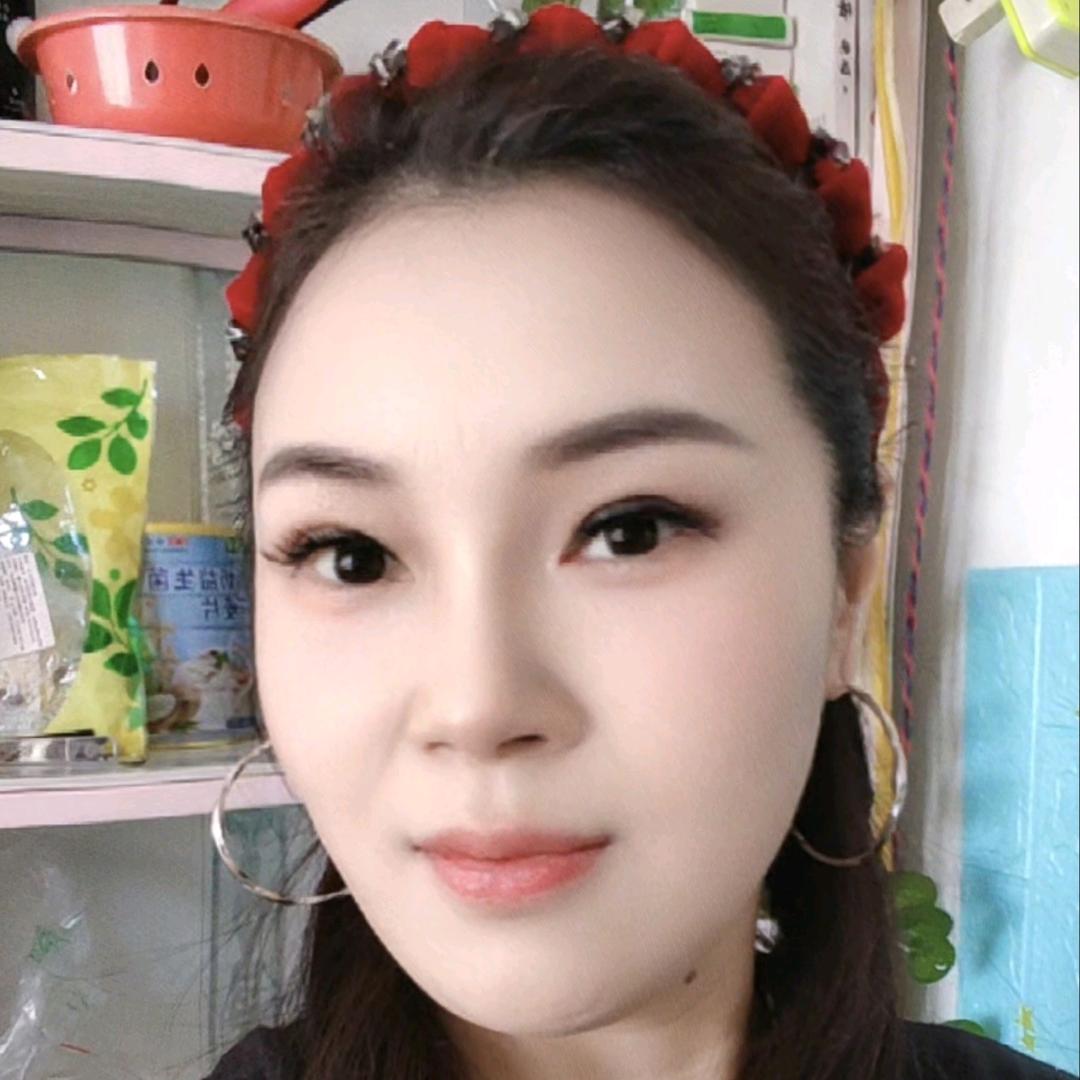 惜缘（余生不将就）