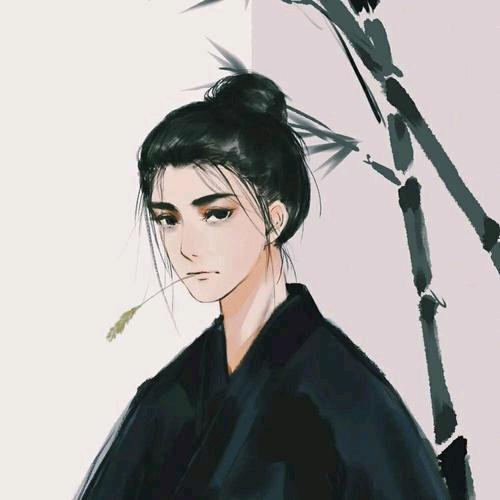 森海-三角洲行动