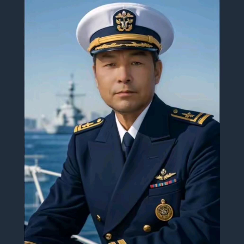 你好我也好