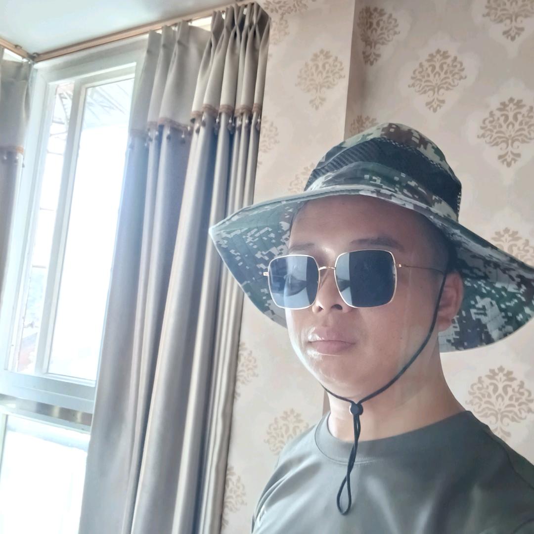 逃之yaoyao