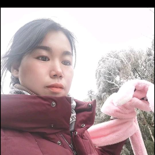 华姐 15：45