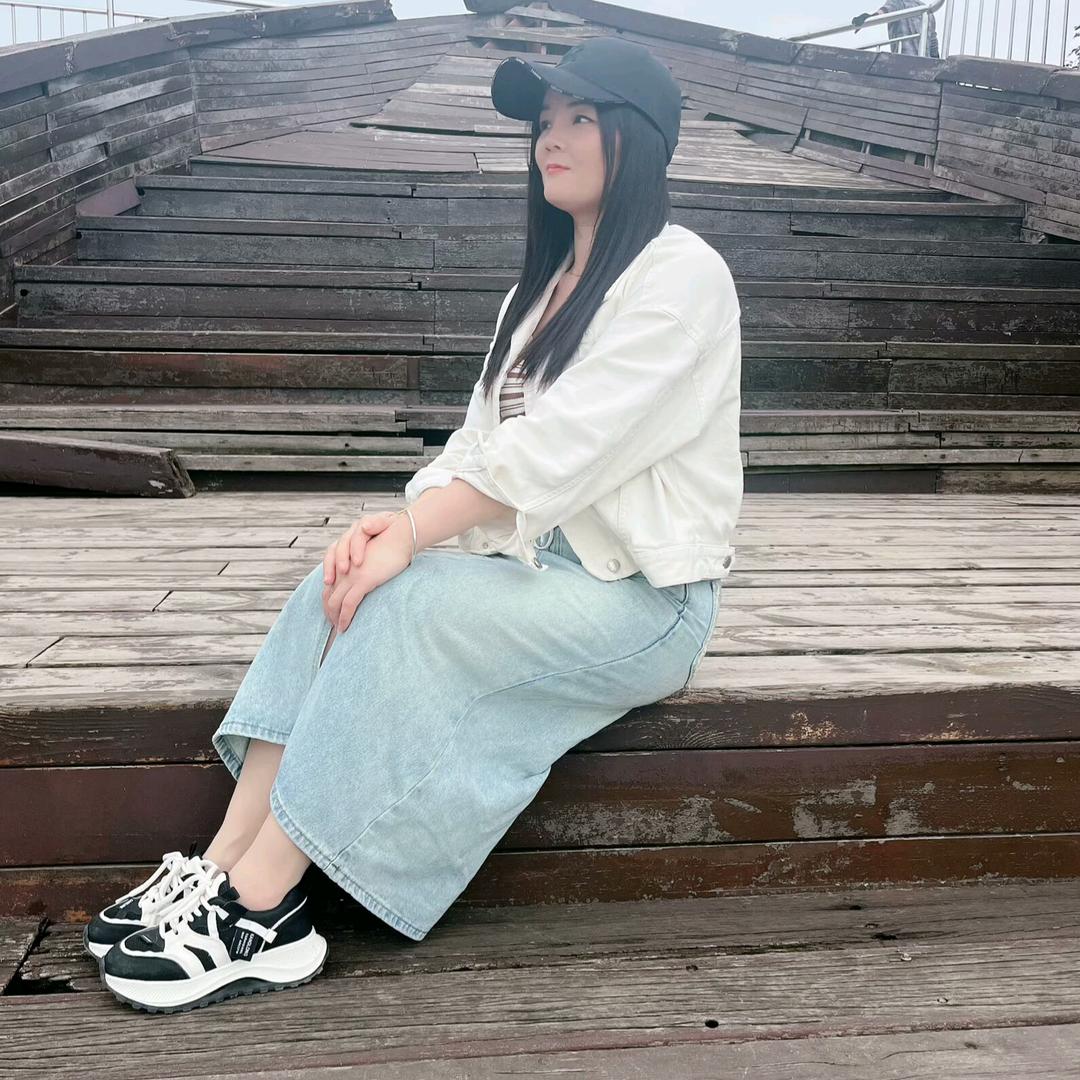 এᐝ🥀❤余生ꦽ安᭨好ꦾᩚ࿐