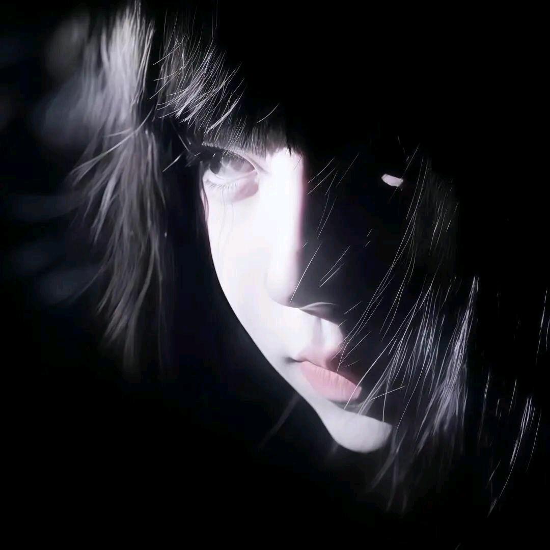 不瘦到九十斤不改网名