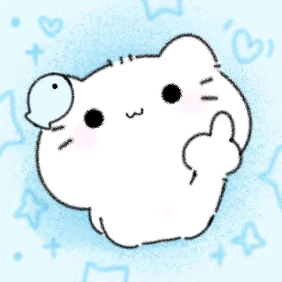 此人已在🎶抓到103只大鹅