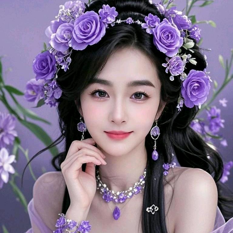 青青河边草。