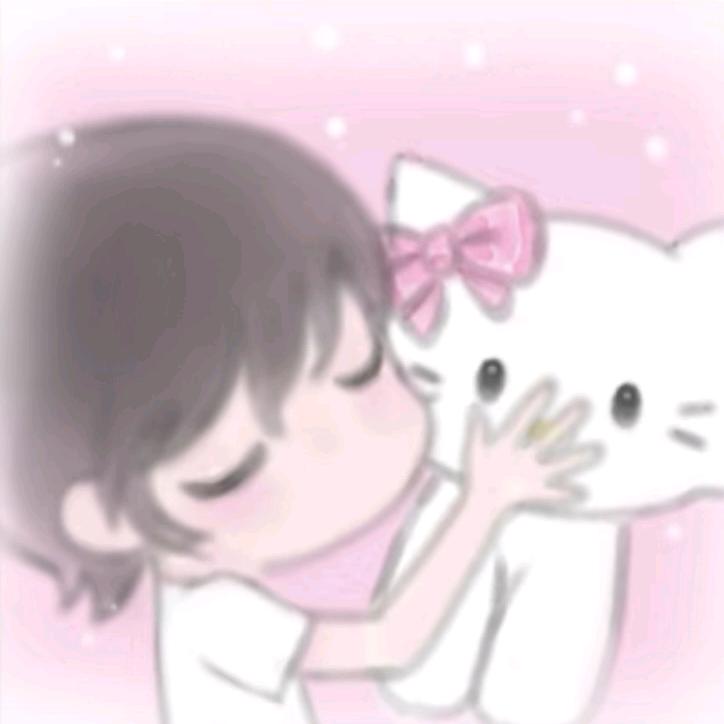 4Uu.