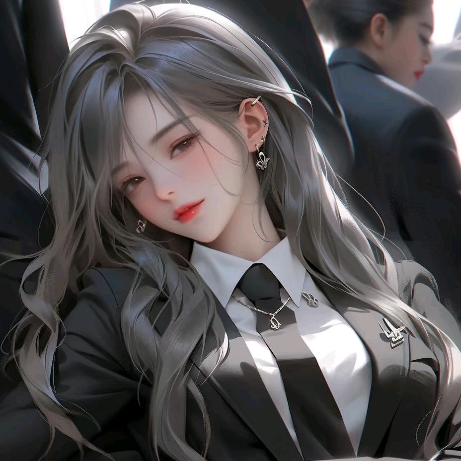 语音厅招募—辞忧