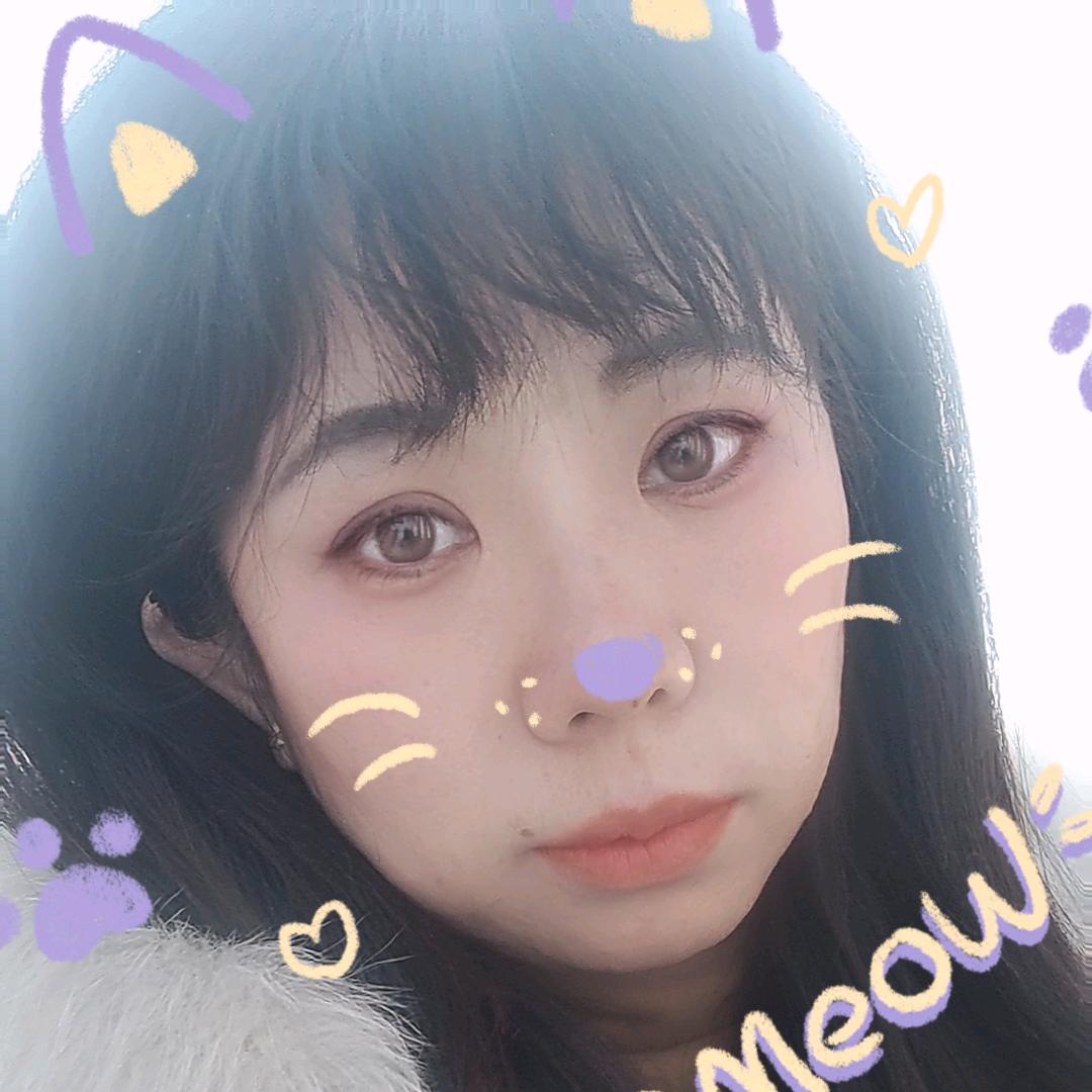 冷暖自知