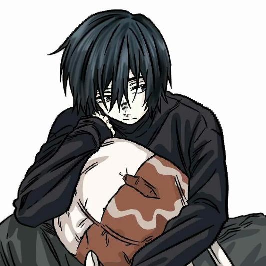 想泥想泥也能成为嗜好